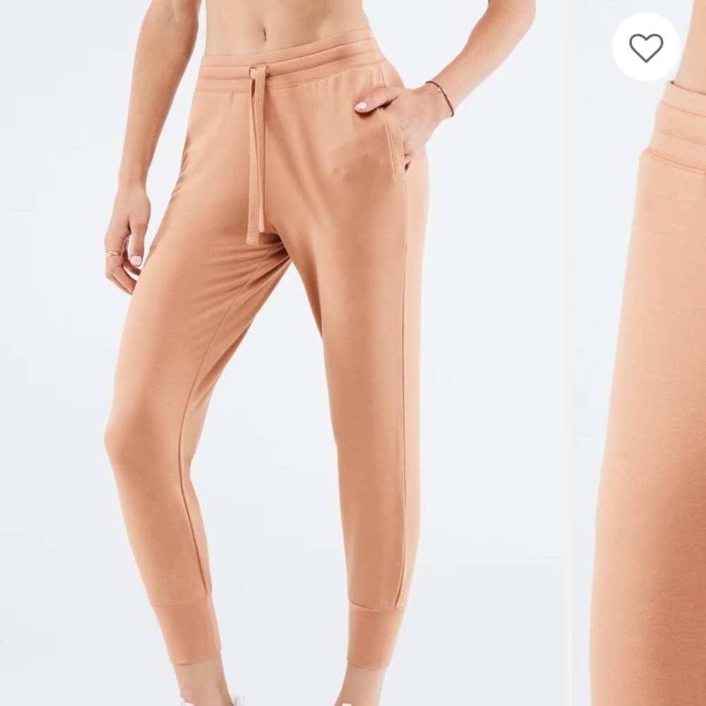 Fabletics jogger